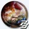 FobosBZ56