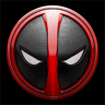LsP*DeadPool