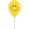 LuftBallons