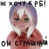 Kardie