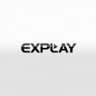 eXplaySeQxe