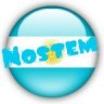 X*Files*Nostem*