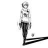i7*Creative