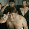 Zhilkop