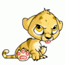 SmilePro