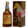 SkyWhisky