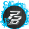ШУМ62