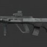 kjmp54