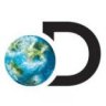 D!scovery