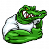 RulersDragon
