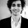 NathanYoung