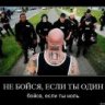 a4oTyT