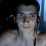 H*S*M_DDIZELL