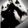SomeShadow