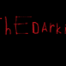 THEdarki