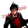 KiraruSao