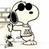 SnoopyOmg
