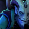 Riki.