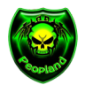 RUSLANkrut