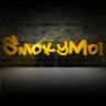 SmokyMo!