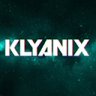 KlyaniX