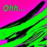 Euphoria_Ohh