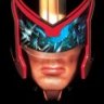 Judge_DREDD