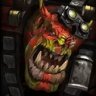 Snikrot
