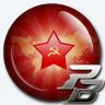 Бутчер73