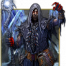 The Witcher