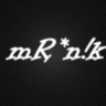 mR*n!k