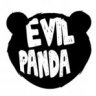 The*One*Panda*