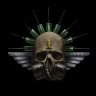 Daikatana