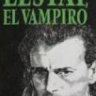 DonLestat