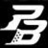 Smoke34