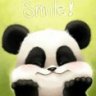 JD_Kris