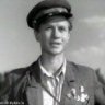 МаркТравокурский