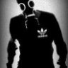 Миха "MN"