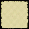 synteticru