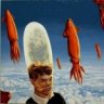 Шнягинс
