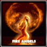 Fire Angels