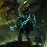 Demon Hunter
