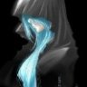 an0maliya