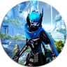 Demur