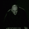 6Андрюха9