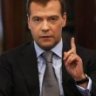 Водопроводчик