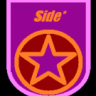 Side_4Tune