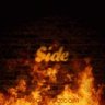 Tune*