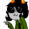 Mickster