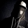 Hollywood*Undead